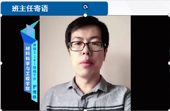 783cc0b9febdafa207f5f599234a20a