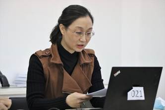 184f38a27901f9043043965c63d0bea